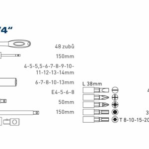 2719f4038b5b9cf43bf3f41d001375e8