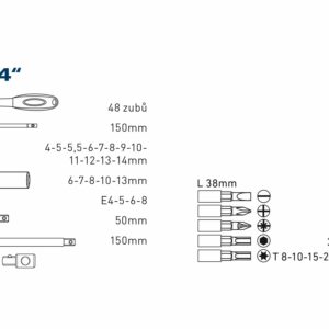 77685980ab055cbc6c90b5df60aa7ef9