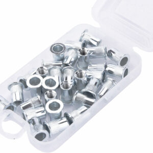 07ec6280e8a4b3f757794302d22f1a2c