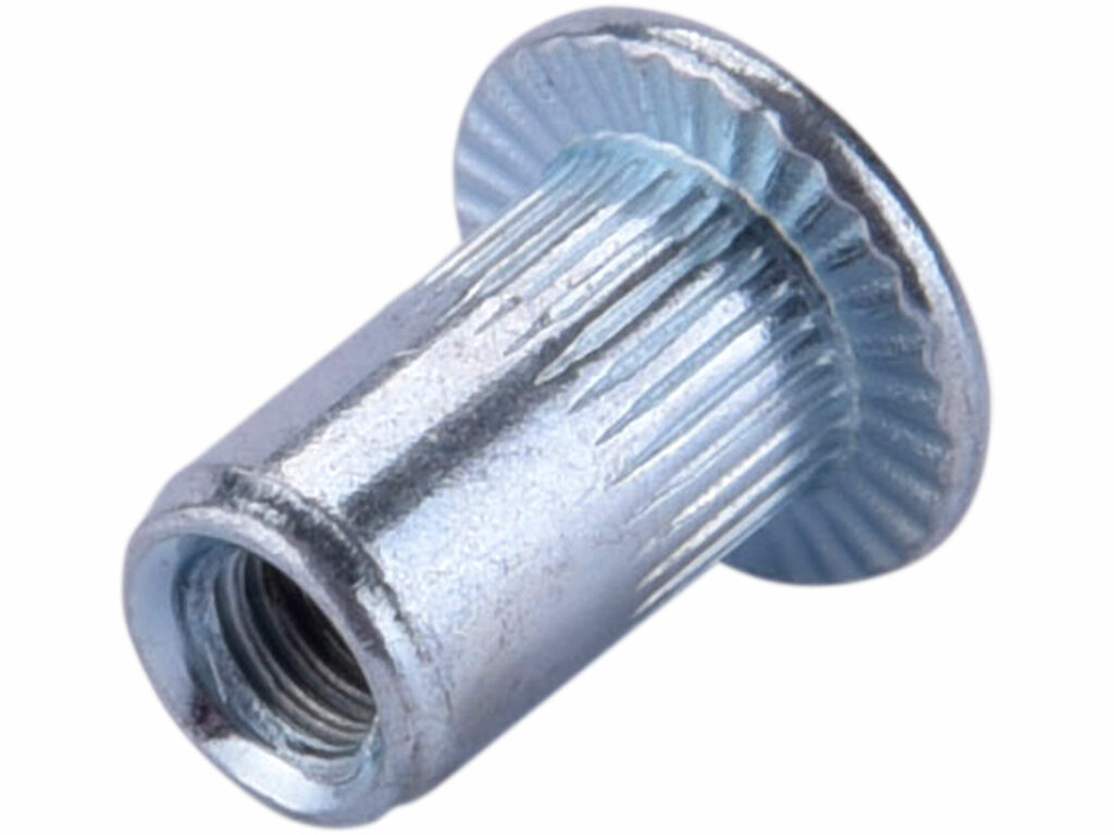 1023e481c99d8800e190c13e749ca075