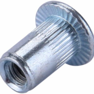 1023e481c99d8800e190c13e749ca075