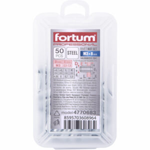 1bd3b7eeb7d76a66bdce6fe2bea269bc