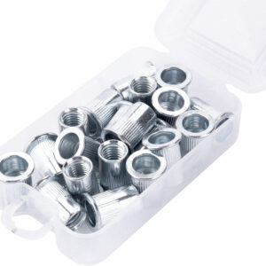 252a4061b783d54e92975e3f7c9a75bb