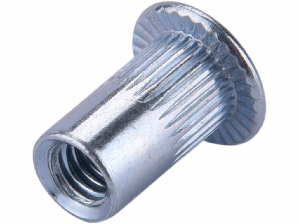 36973c2bc3f3c1e3a9184ef5f80cd9cb