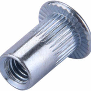 36973c2bc3f3c1e3a9184ef5f80cd9cb