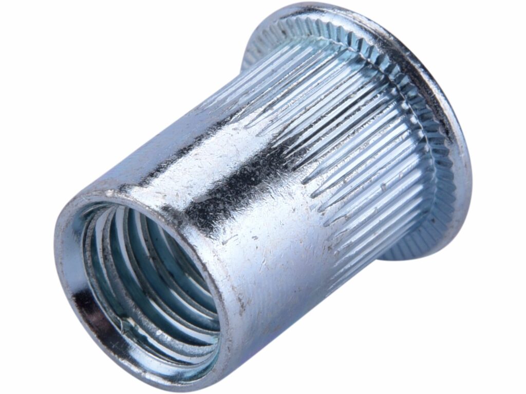 494c42d74bf1eb86ffc6975b1c45e428