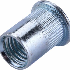 494c42d74bf1eb86ffc6975b1c45e428