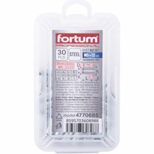 4ab75dd506e79d8e84007033449c38e2