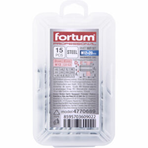 5556d453b54576b2211cd752f2c09ec3