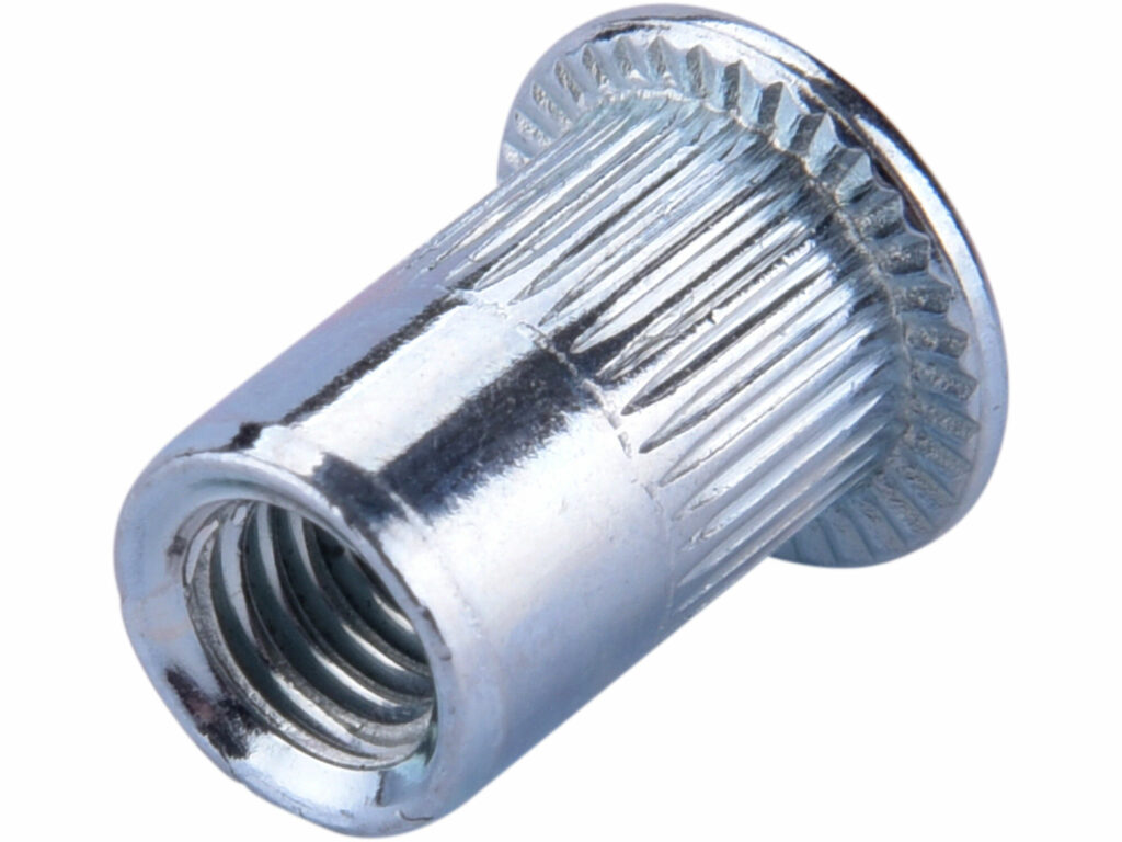 6c606df236144084dbc5268a2e0896e4