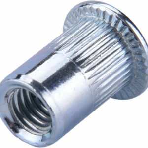 6c606df236144084dbc5268a2e0896e4