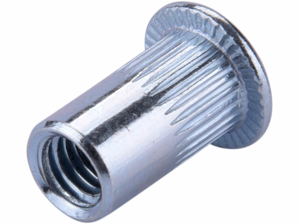 7826107a501d70ed56e9dbbe91b8e9d1