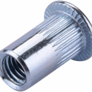 7826107a501d70ed56e9dbbe91b8e9d1