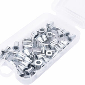 95ba0eb4252b7ec8f92dc1120a39188d