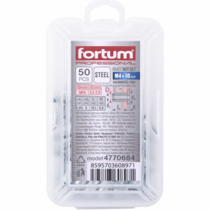 9b20ecb8758795ea791230fe30afaf96