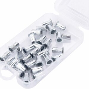 9b96b19f651c228264005cc71cc812b7