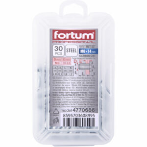 a6dcc76c109a62718ce48567d4fffd25