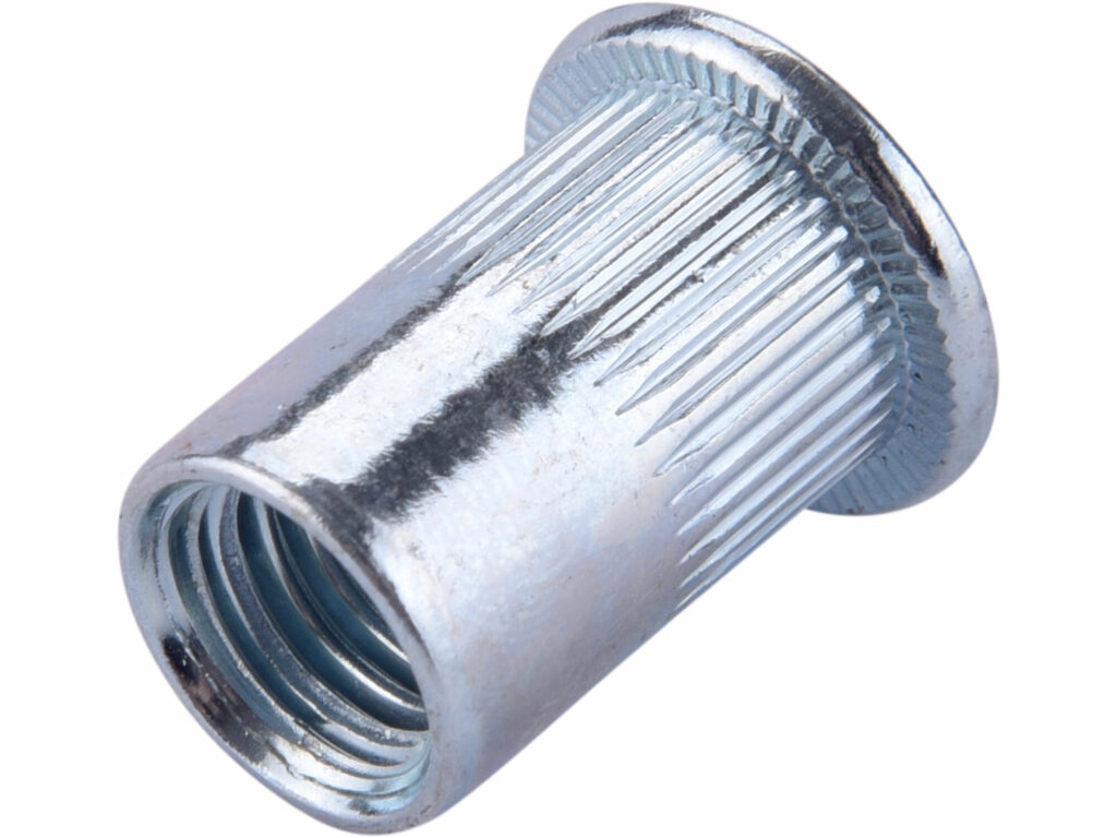 b416b865dc9280e20e61cb5849bfa3df