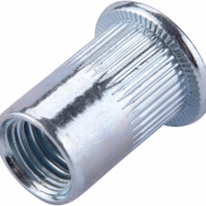 b416b865dc9280e20e61cb5849bfa3df