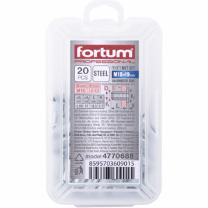 bd47179520f467a9a14ccdd74fc7df06