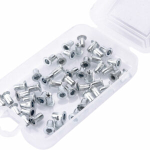 e4f8dfd802085487eb76fb663a0977c0