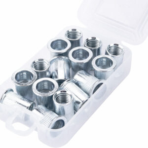 e970e536bdb3a92573d16c6e0773ec01