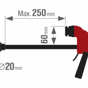 0b826053b44468c2df1c22489f1ec376