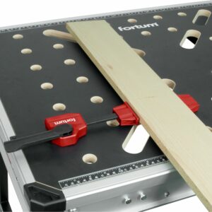 10d4ef21ae13fb761960597ce4fc6408