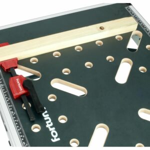 16be4f2519657aa088afa7898bebb1ae