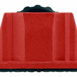 1a794f0fe0f264a913b6b1f28cab0e68