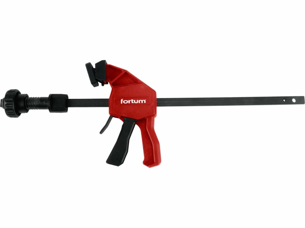 2d83d9bfa9de43ac2340e99cc54424a1