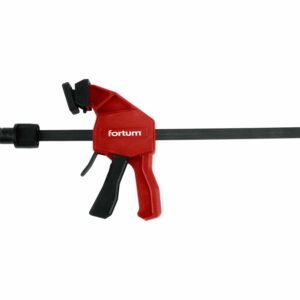 2d83d9bfa9de43ac2340e99cc54424a1