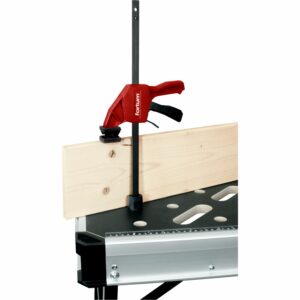 45b5730598307f0200e87158f01c9ce2