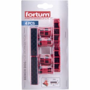 4699a39cb9c19224b280dadf13504320