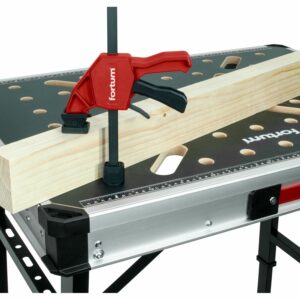 4cb3e56041afa6b313ecc1e53be1c628