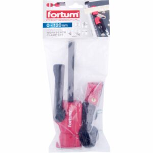 502be3516c8622f35446eab7ce935f36