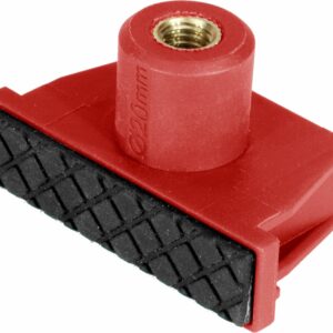 608b24c735e31bec880eca693d6bf835