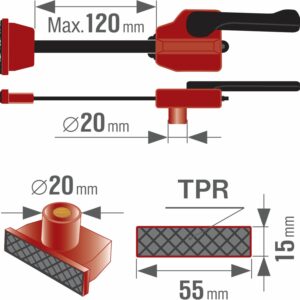 70526806bbe0d9d2a3df41270fe49a72