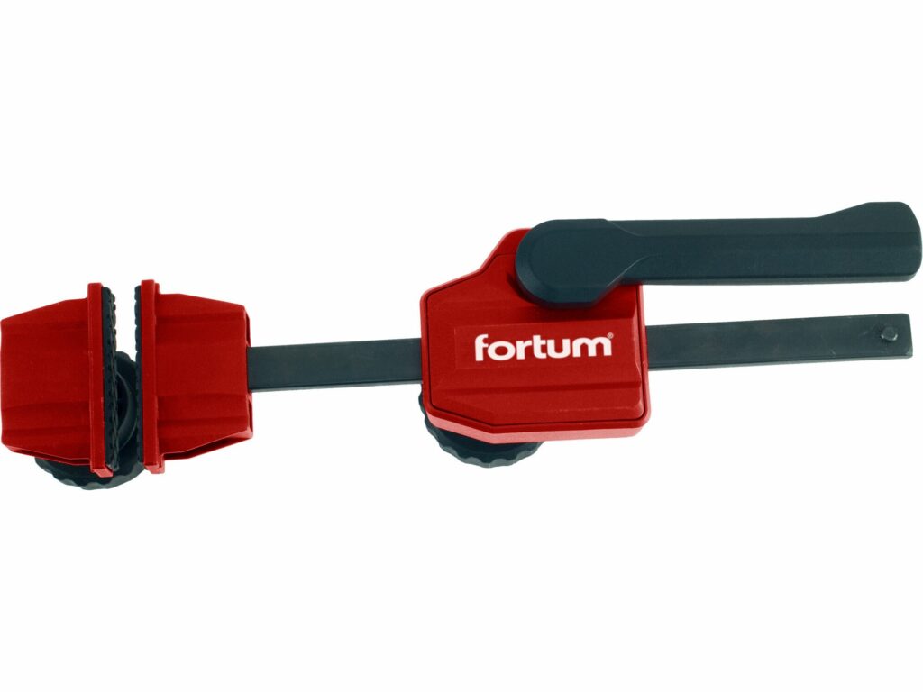 78dc34324b667d64a59df0556c661e47