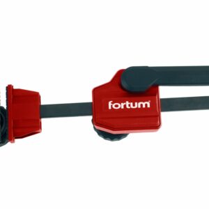 78dc34324b667d64a59df0556c661e47