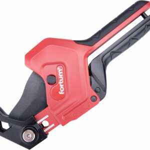 7ebdd15095842fc54a89c467dee457ce