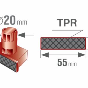 8f4eebeb0b96cff78240d3d61f5d29d0