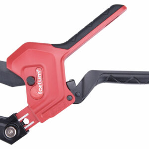 9d2fe92d852b77a7c08e0f5c92d60775