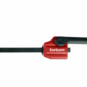 a1f9a900f0ecc993101cb04a52cbfece