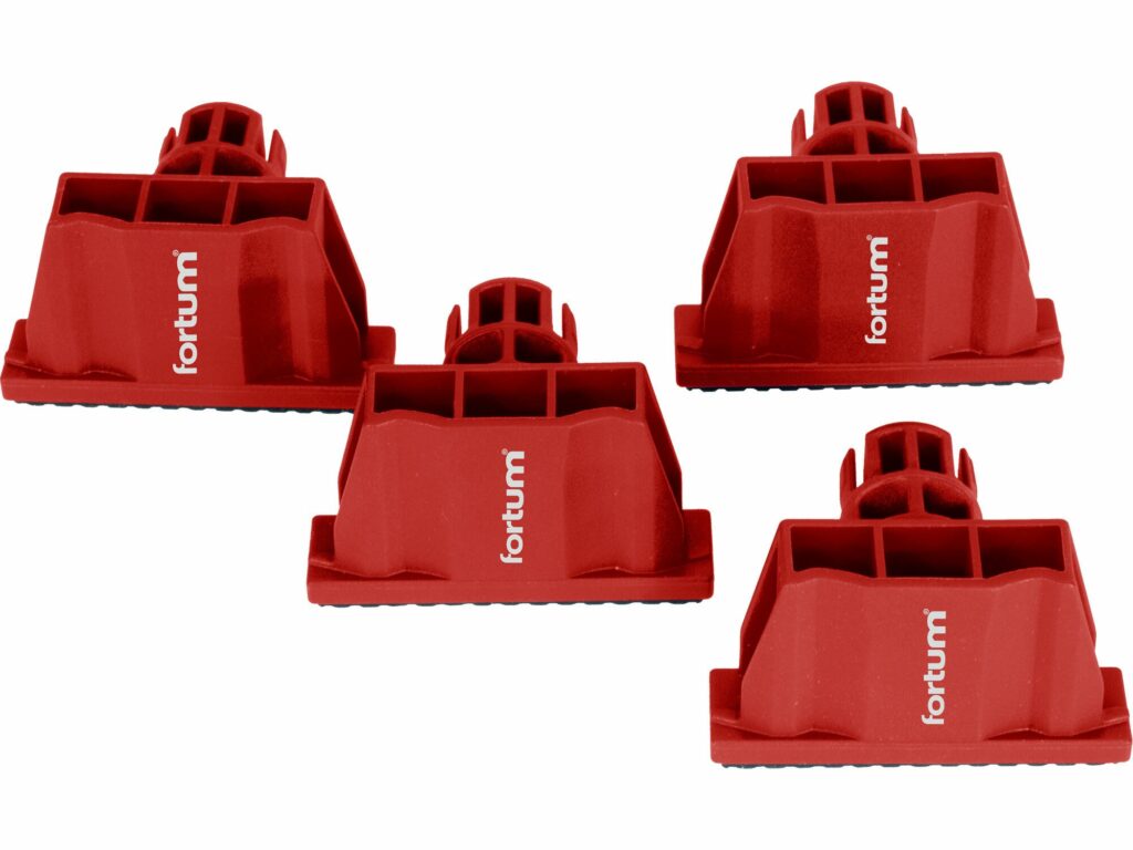 a3edb323a1894d6efd34f2126fe08824