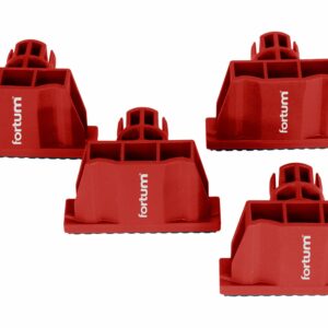 a3edb323a1894d6efd34f2126fe08824