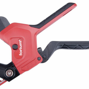 ac049fc1cf9371d23d414fd3fb071f28