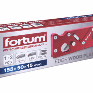 286a66b7f55d19656fce8e9c95a0618e