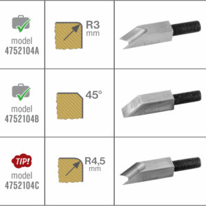 37ac6b2f09307c1181dd67e6abe17487