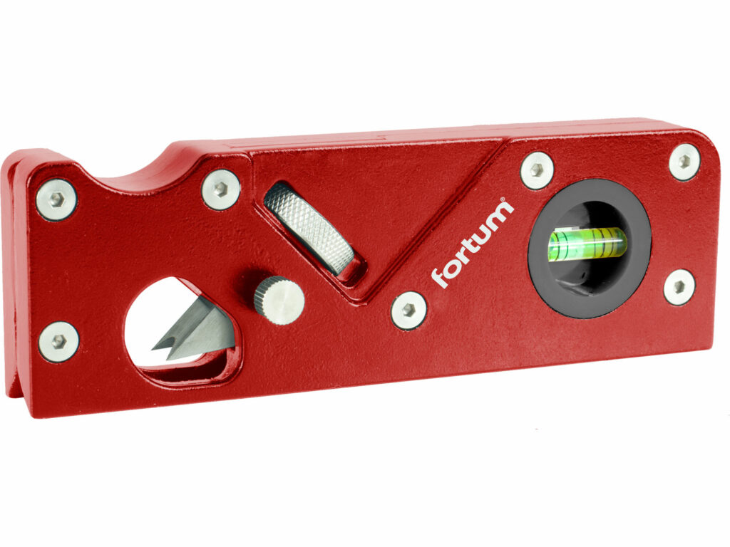 4a8aa93b2c4765405221fb2f6f042f60